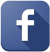 Facebook social button
